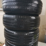 
            205/55R14 Michelin primacy 4
    

                        91
        
                    V
        
    
    यात्री कार

