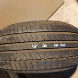 
            235R1 Michelin pilot primacy Pax 235-660-480A
    

                        95
        
                    W
        
    
    乘用车

