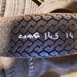 
            145/80R14 Carretilla 
    

            
        
    
    Легковой автомобиль

