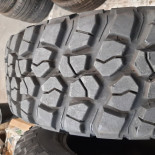 
            35/12R17 Bf Goodrich 35 12 50 17 mud terrain Mk 2
    

                        119
        
                    Q
        
    
    SUV 4x4

