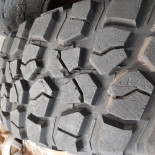 
            37/50R17 Bf Goodrich 37 12 50 17 mud terrain Km 2
    

                        124
        
                    Q
        
    
    Внедорожник 4x4

