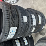 
            205/55R17 Uniroyal RainSport 5
    

                        95
        
                    V
        
    
    Voiture de tourisme

