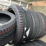 
            245/40R18 Uniroyal RainSport 5
    

                        97
        
                    Y
        
    
    Vehículo de pasajeros

