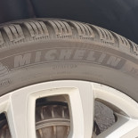 
            185/55R16 Michelin 
    

                        91
        
                    T
        
    
    Carro passageiro

