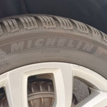 
            185/55R16 Michelin 
    

                        91
        
                    T
        
    
    Passenger car

