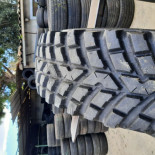 
            440/80-34 Nokian Tri 2 remplace 16-9-34
    

            
                    18PR
        
    
    inflable

