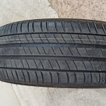 
            225/50R18 Michelin primacy 3
    

                        91
        
                    H
        
    
    यात्री कार

