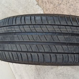 
            225/50R18 Michelin primacy 3
    

                        91
        
                    H
        
    
    Personenauto

