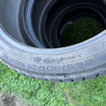 
            265/40R21 Nokian 
    

                        105
        
                    V
        
    
    Внедорожник 4x4

