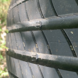 
            205/55R19 Michelin primacy 3
    

                        97
        
                    V
        
    
    यात्री कार

