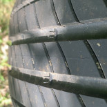 
            205/55R19 Michelin primacy 3
    

                        97
        
                    V
        
    
    Personenkraftwagen

