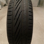 
            225/55R18 Divers Rainsport
    

                        98
        
                    V
        
    
    यात्री कार

