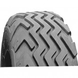 ALLIANCE 620/50 R 22.5 A381 161D TL ALL
rolny