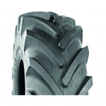 ALLIANCE 1000/50 R 25 A375 172A8 TL ALL
rolny