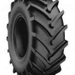 PETLAS 600/70 R 28 TA130 161D TL PETLAS
rolny