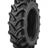 PETLAS 540/65 R 30 TA110 143A8 TL PETLAS
rolny
