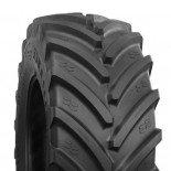 ALLIANCE 650/75 R 30 VF A372 AGRIFLEX+ 172D TL ALL
rolny