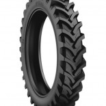 PETLAS 210/95 (8.3) R 32 TA120 114A8 TL PETLAS
rolny