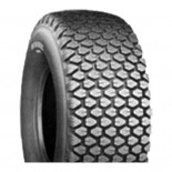 
            BRIDGEST 250/60D14 79A6 M40B TL BRIDGESTONE
    

            
        
    
    Agricultural

