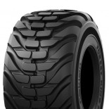 
            NOKIAN 710/55-26.5 24PR FOREST KING F2 SF TT NOKIAN
    

            
        
    
    agricolo

