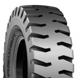 
            NOKIAN 14.00-24 28PR E-3 MINE TL NOKIAN
    

                        xx
        
        
    
    Civiele techniek

