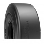 
            NOKIAN 26.5-25 36PR L-3S MINE TL NOKIAN
    

                        xx
        
        
    
    Engenharia Civil

