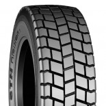 
            NOKIAN 315/60 R 22.5 174 A5 HTS TUGGER TL NOKIAN
    

                        xx
        
        
    
    Inżynieria lądowa

