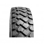 
            ALLIANCE 15.5 R 25 A650 160B/176A2 TL ALL
    

                        xx
        
        
    
    Engenharia Civil

