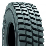 
            NOKIAN 15.5 R 25 152B/ 169A2 L-3 LOADER GRIP 2 TL
    

                        xx
        
        
    
    土木工程

