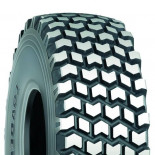 
            NOKIAN 17.5 R 25 157B/176A2 L-3 LOADER GRIP TL NOKIAN
    

                        xx
        
        
    
    Génie civil

