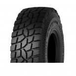 
            NOKIAN 17.5 R 25 153A8/176A2 HAKKAPELIITTA LOADER L-2 T
    

                        xx
        
        
    
    Engenharia Civil

