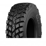 NOKIAN 14.00 R 20 164 G MPT AGILE 2 TL NOKIAN
164
G
Industrial