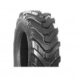 EUROGRIP 18-22.5 16PR MT90 165A8 163F TL EUROGRIP
168
A8
Industrial