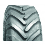 ALLIANCE 405/70 R 20 A570 136G TL ALL
136
G
Industrial