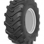 
            PETLAS 460/70 R 24 PTX ND33 159A8/159B TL PETLAS
    

            
                    18PR
        
    
    przemysłowy

