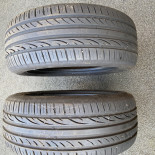 
            205/55R16 Divers Norauto prevensys 2
    

                        91
        
                    W
        
    
    यात्री कार

