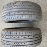 
            205/55R16 Divers Norauto prevensys 2
    

                        91
        
                    W
        
    
    Samochód osobowy

