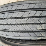 
            245/70R17.5 Bridgestone R 227 neuf profil avant
    

                        136
        
                    M
        
    
    Regional

