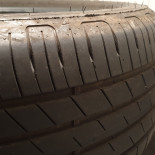 
            215/50R17 Goodyear 
    

                        91
        
                    V
        
    
    यात्री कार

