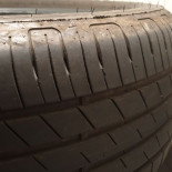 
            215/50R17 Goodyear 
    

                        91
        
                    V
        
    
    Voiture de tourisme

