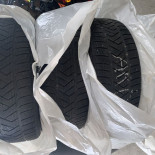 
            235/55R18 Pirelli Scorpion
    

                        91
        
                    H
        
    
    Samochód osobowy

