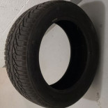 
            205/55R16 Kleber Kleber 205/55R16 91H Krisalp HP2TL
    

                        91
        
                    H
        
    
    Samochód osobowy

