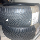 
            245/45R20 Michelin cross climate SUV
    

                        103
        
                    V
        
    
    यात्री कार

