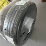 
            195/55R16 Continental ContiPremiumContact 5
    

                        87
        
                    H
        
    
    Personenkraftwagen

