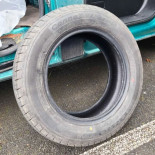 
            205/65R16 Triangle T 15 Connex Van
    

                        107
        
                    T
        
    
    乗用車

