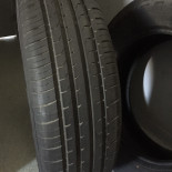 
            215/65R14 Maxxis 
    

                        91
        
                    H
        
    
    यात्री कार


