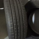 
            215/65R14 Maxxis 
    

                        91
        
                    H
        
    
    Personenauto

