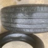 
            205/55R19 Michelin Michelinn E-primacy
    

                        97
        
                    V
        
    
    Vehículo de pasajeros

