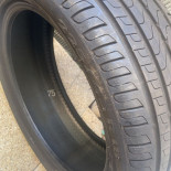 
            225/45R18 Pirelli 
    

                        91
        
                    H
        
    
    Passenger car

