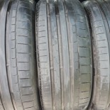 
            255/40R21 Continental Sportcontact 6
    

                        102
        
                    ZR
        
    
    यात्री कार

